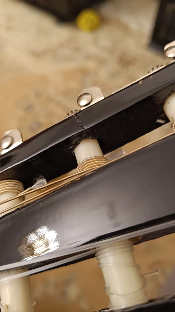 گیتار دیاموند مدل 2022