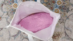 تجریه خرید کود سه بیست گرین پیک مدل NPK 20-20-20 وزن 10 کیلوگرم