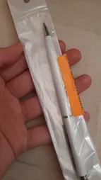 قلم لمسی کد 4488002