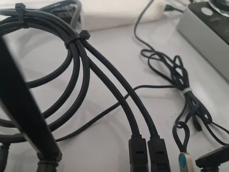 پچ کورد Cat6 یوگرین مدل NW102