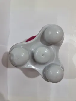 ماساژور برقی سوپر لایف مدل XF-69