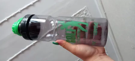 قمقمه مدل Golf Stadium گنجایش 0.9 لیتر