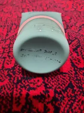 تجریه خرید کرم لایه بردار پوست بایومارین مدل جلبک دریایی حجم 100 میلی لیتر