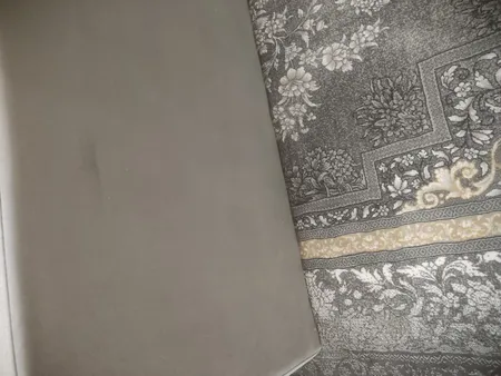 مبل تخت خواب شو تک نفره دیاکو مدل لابیرنت