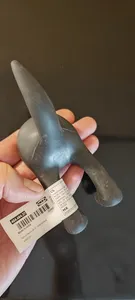 تجریه خرید آویز لباس ایکیا مدل BÄSTIS کد8437