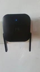 توسعه دهنده محدوده بی‌سیم شیائومی مدل Pro