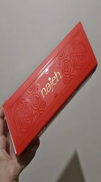 عکس ارسالی خریدار