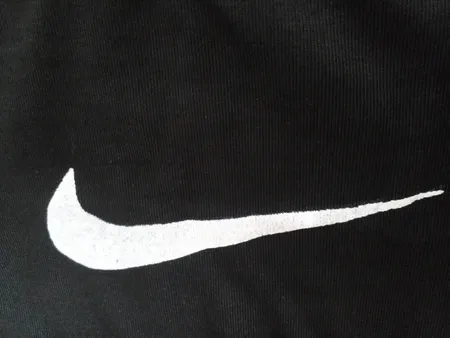 تی شرت آستین کوتاه مردانه کد 34160