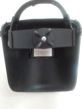 ماسک جوشکاری مدل A 15