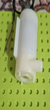 پمپ آب مدل 3V-6V