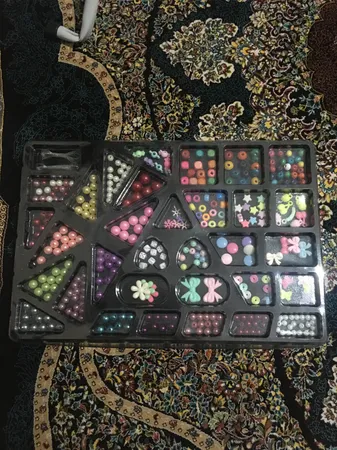 عکس ارسالی خریدار