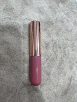 برس آرایشی مدل سیلیکونی کد 01