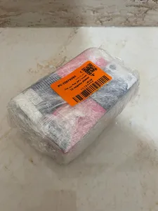 تجریه خرید چسب زخم پنبه ریز مدل plaster مجموعه 10 عددی