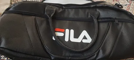 ساک ورزشی مدل 006