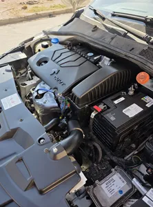 تجریه خرید اسپری تمیز کننده موتور خودرو گتسان مدل G-2019 حجم 650 میلی لیتر