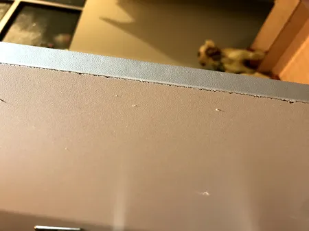 جاکفشی مدل BJ1