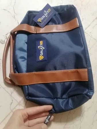 کیف ابزار گلکسی وان مدل TG07