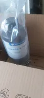 رزین پرینتر سه بعدی آنیکیوبیک مدل Standard Resin حجم 1 لیتر
