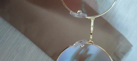 فریم عینک طبی مدل Wt6323