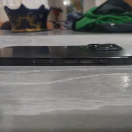 ماکت گوشی موبایل اپل مدل iphone 13 Pro