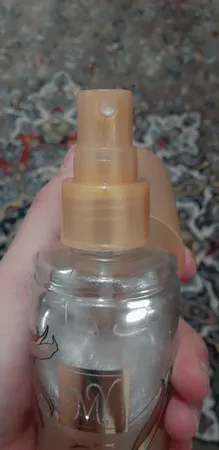 بادی اسپلش زنانه مای مدل ENDLESS FANTASY حجم 220 میلی لیتر