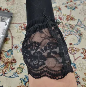 تجریه خرید جوراب زنانه کد 2072