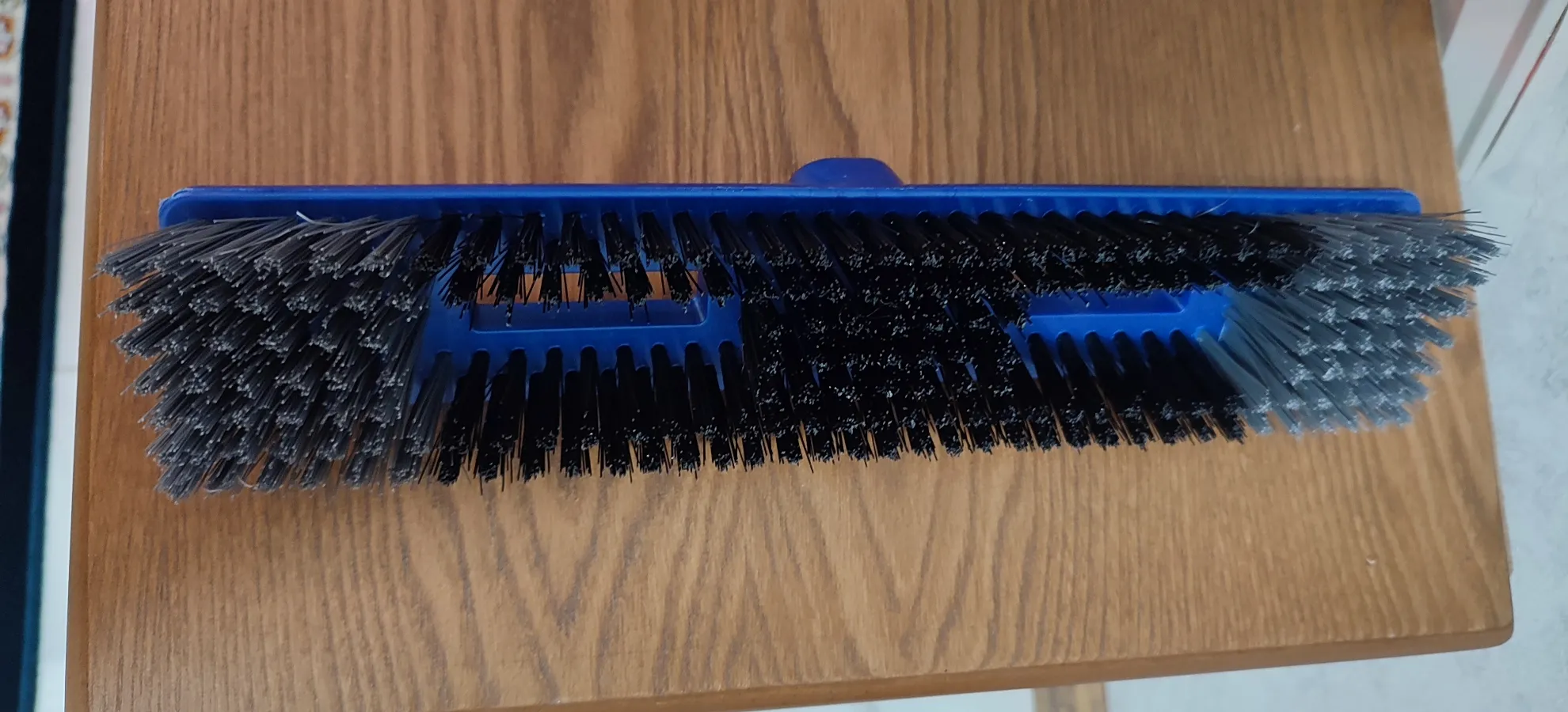 فرچه کف شوی بدون دسته مهسان مدل 20058