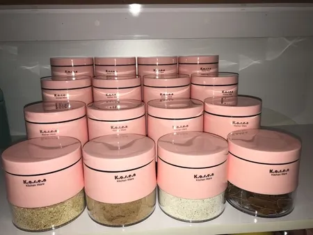 بانکه کارن کد 501