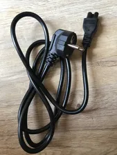 تجریه خرید کابل برق سه پین مدل OSCAR طول 1.8 متر