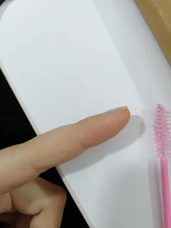 ریمل حالت دهنده INLAY مدل Exreme Length