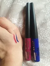 تجریه خرید خط چشم دونادیا مدل BL01