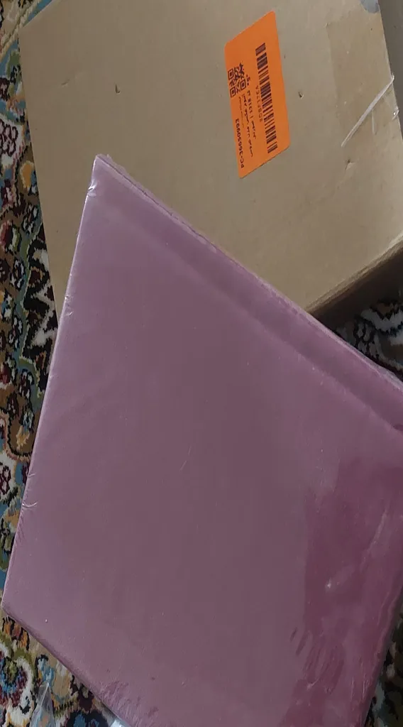 آلبوم عکس مدل عروس کد 1318