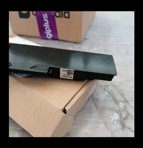 تجریه خرید باتری لپ تاپ 6 سلولی مناسب برای لپ تاپ سونی Bps13