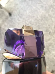 تجریه خرید ادو پرفیوم زنانه Thierry Mugler Alien Non Refill حجم 60ml