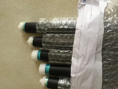 درام کد 1005 بسته پنج عددی