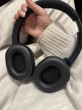 تجریه خرید هدفون بلوتوثی داوو مدل STAR