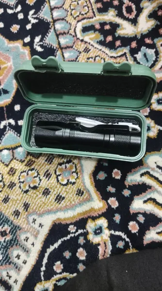 عکس ارسالی خریدار