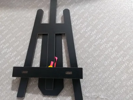 پایه نگهدارنده عکس کد 1004