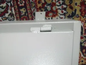 تجریه خرید تابلو برق رسانا برق مدل 45×35