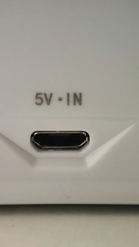 پایه شارژر دسته بازی ایکس باکس دابی مدل TYX-19006X مناسب برای Xbox Series X/S & One