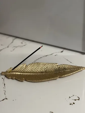 جاعودی مدل پر اکالیپتوس