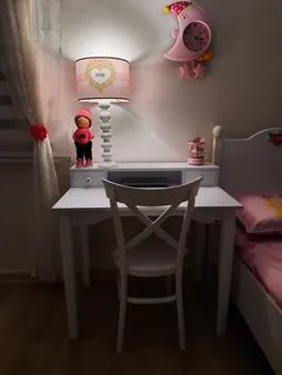 میز تحریر مدل گالوس