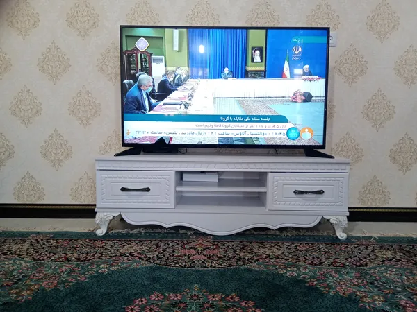 عکس ارسالی خریدار