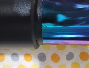 تجریه خرید منبع اگزوز مدل MAN713