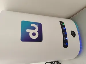 تجریه خرید مودم 3G/4G/5G قابل حمل مدل KJ33 300Mbps 5G