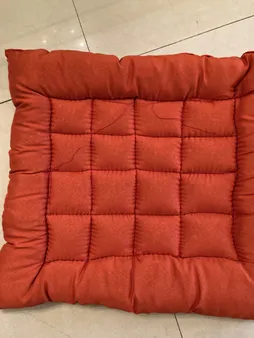 جای خواب سگ و گربه مدل TR-01