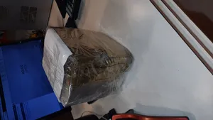 تجریه خرید ویال خوراکی جینسینگ شات یوروویتال بسته 6 عددی