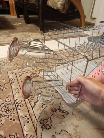 آبچکان مدل 2020 K