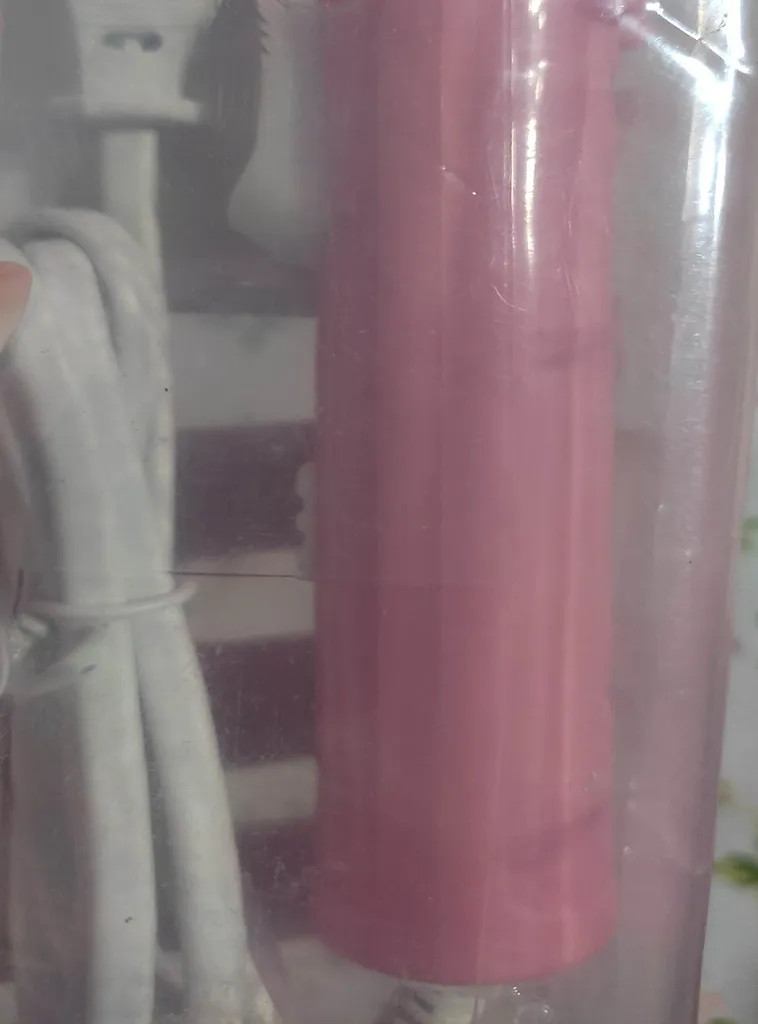 فرکننده مو مدل 212