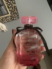 تجریه خرید ادوپرفیوم زنانه فراگرنس ورد مدل  Rose seduction secret حجم 100 میلی‌لیتر